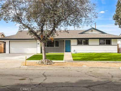 207 N Royal Pl, Anaheim, CA, 92806