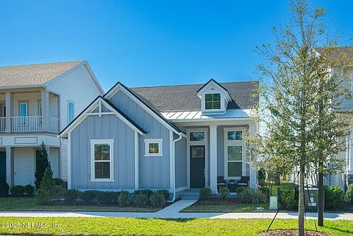 12086 Generations Ave Photo 1
