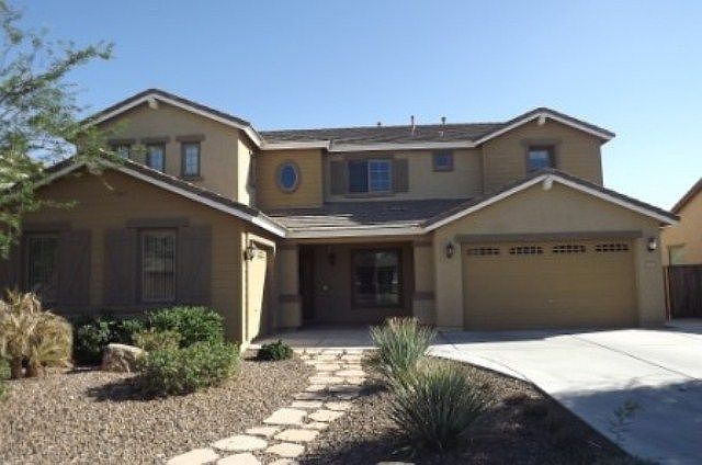 1st image of 14361 W Maui Ln