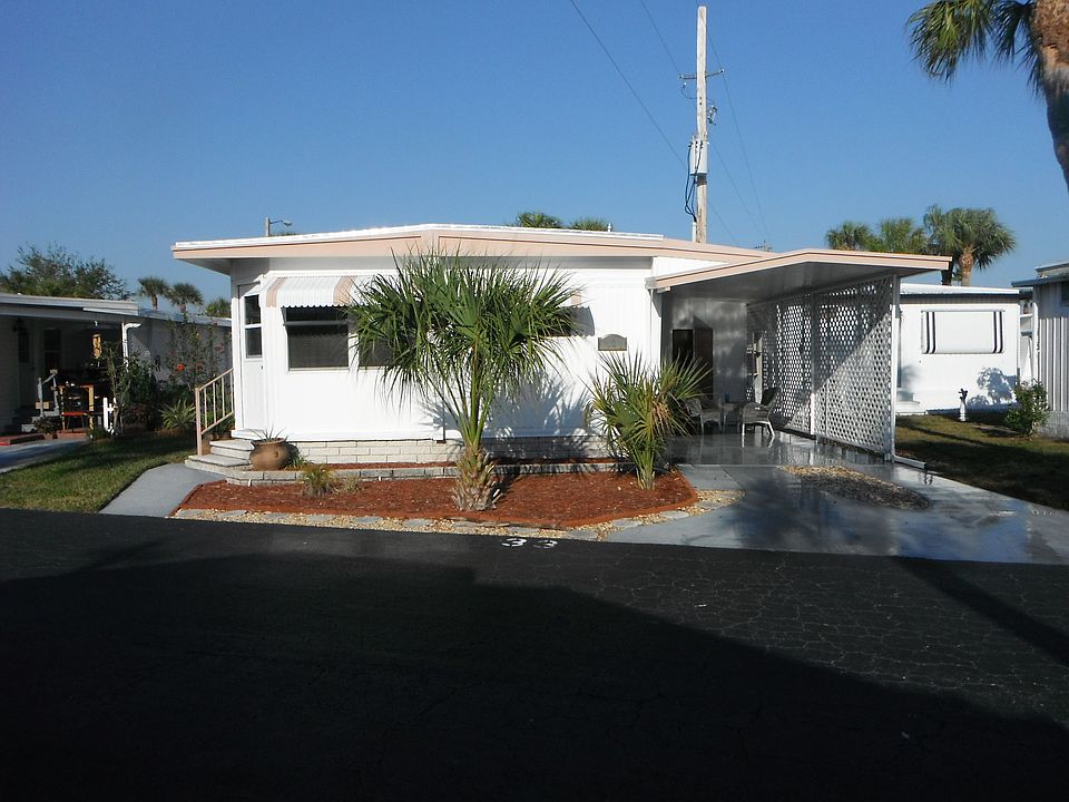 1st image of 4851 W Gandy Blvd Lot B11l33