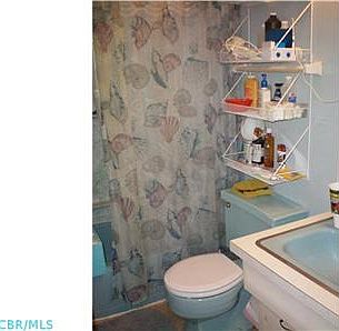 5th image of 1383 Boxwood Dr