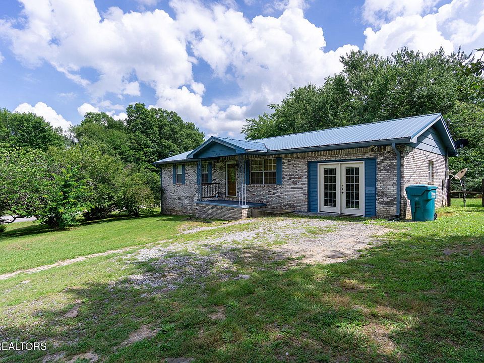 1st image of 347 Rhododendron Cir