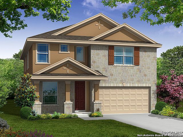 1st image of 11607 Tribute Oaks