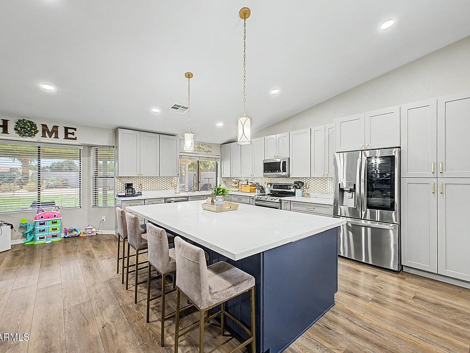 1st image of 4741 E KATHLEEN Road