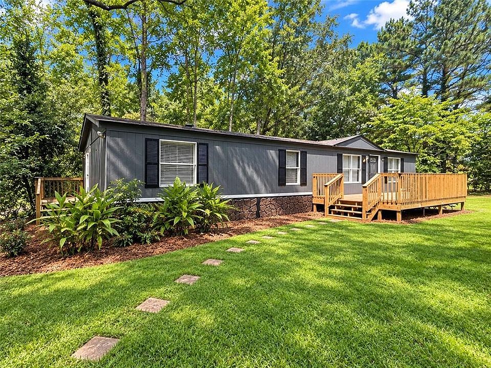 1st image of 729 Doster Cir