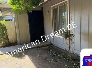 4504 N Valentine Ave APT 160, Fresno, CA 93722