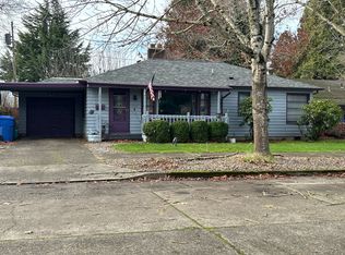 1935 24th St NE, Salem, OR 97301