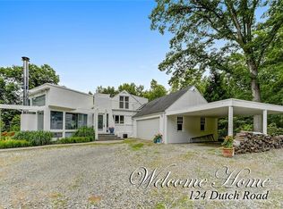 124 Dutch Rd, East Brunswick, NJ 08816