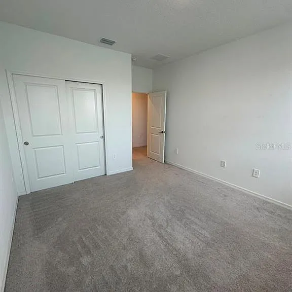 15030 Summer Harvest St — Photo 8