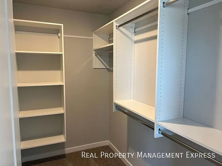 9666 W Tunis Dr — Photo 22