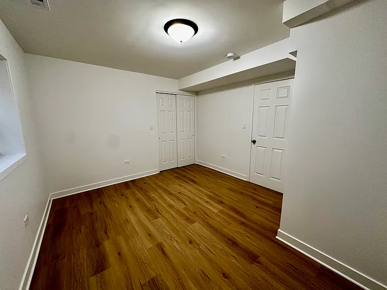 232 Callan Ave #1 — Photo 7