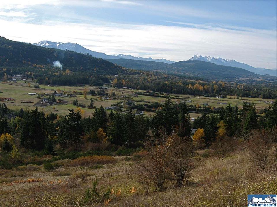1st image of 000 Hillside Dr