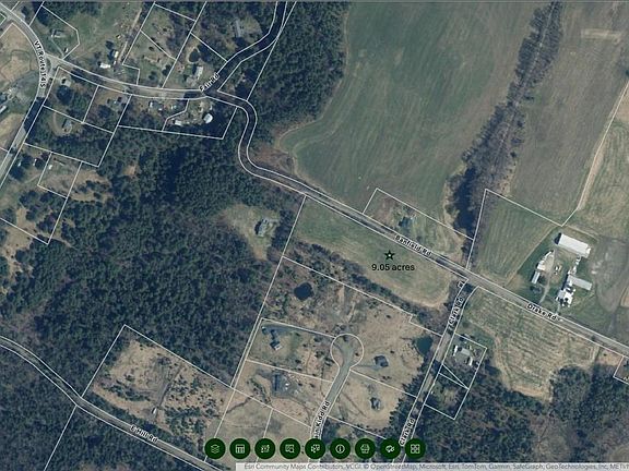 2nd image of Banfield Road