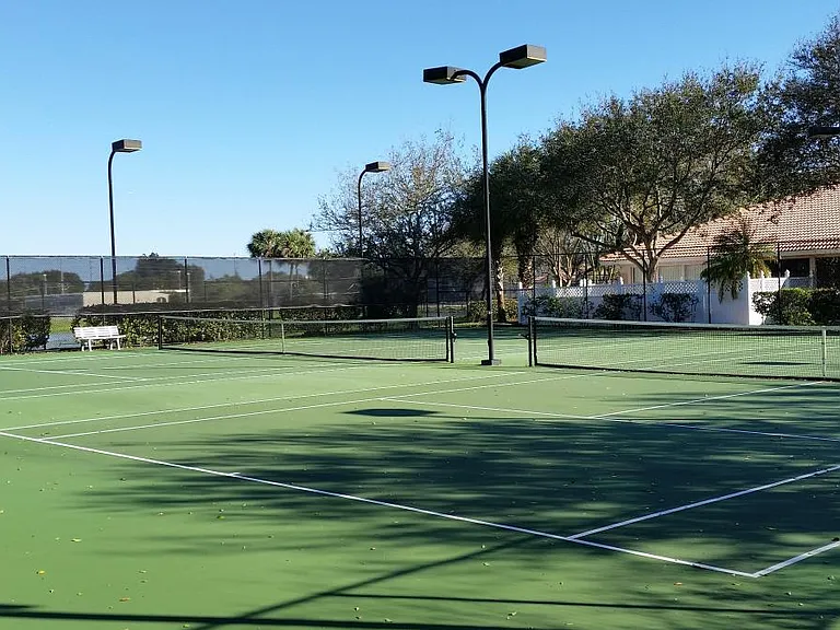 350 E Coral Trace Cir — Photo 21