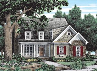 217 Oberon Pl, Macon, GA 31210