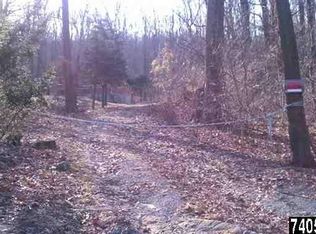 4436 Druck Valley Rd, York, PA 17406