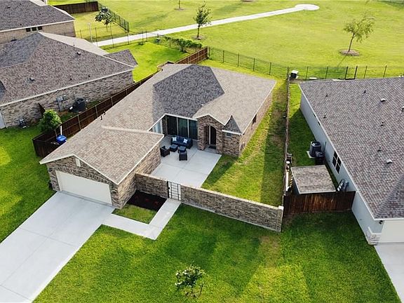 2nd image of 14313 Joe Pool Ln