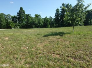 LOT 539 Prestige Rdg, La Follette, TN 37766