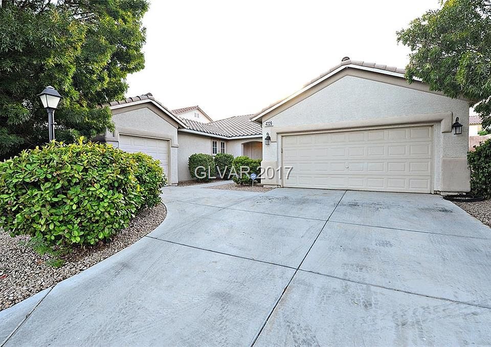 1st image of 4029 Laurel Flat Ct