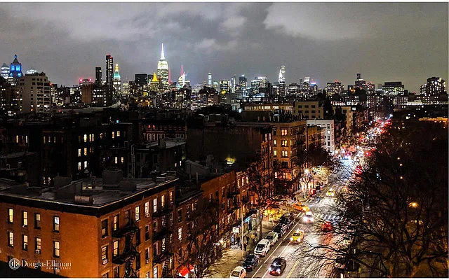 Rented by Corcoran | media 43