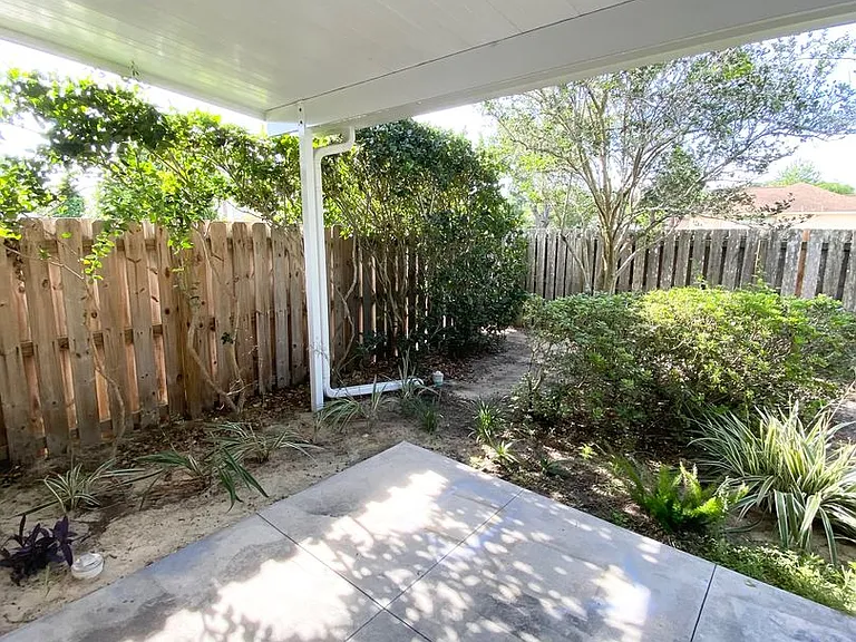 Cooley - 3300 — Photo 14
