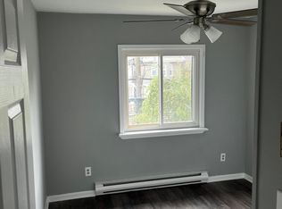 655 Kennedy Blvd APT C1, Bayonne, NJ 07002