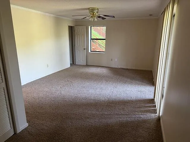 2 bed, 2.0 bath, $1,750 — Photo 4