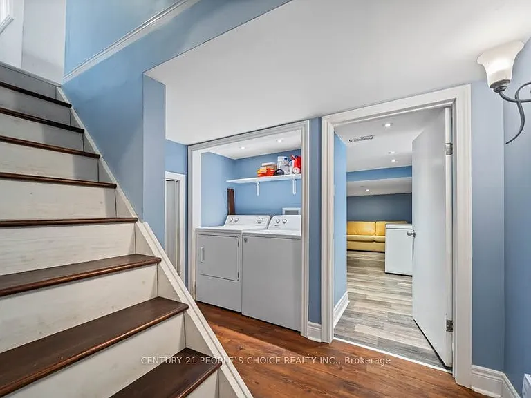 28 Mount Pleasant Ave — Photo 8