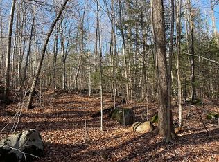 0 Bliss Hill Rd, Royalston, MA 01368