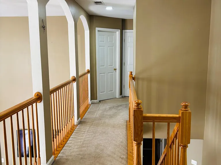 7 Otto Way — Photo 12