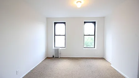 Rented by True Real Estate Group