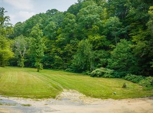 827 Saratoga Rd, Kingsport, TN 37660