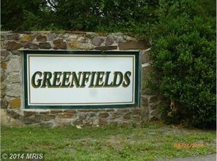 52 Tupelo Loop, Springfield, WV 26763