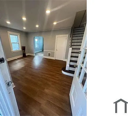 5 bed, $3,800 — Photo 1