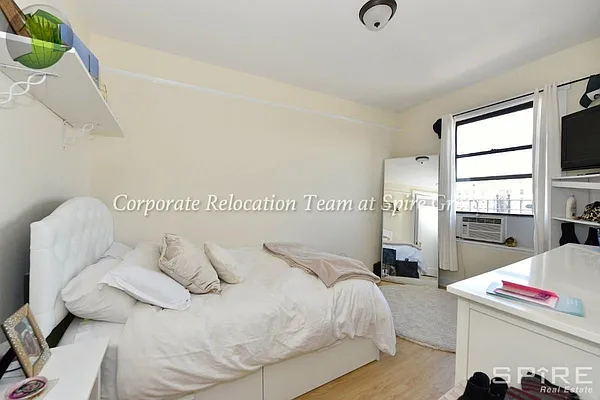 Rented by Spire Group | media 28