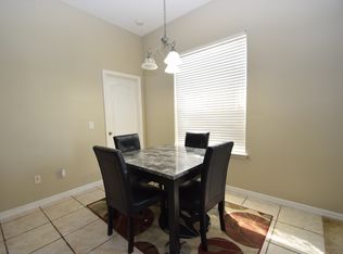 1811 Oak Haven Plantation Rd, Osteen, FL 32764