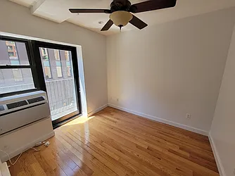 Rented by GPS Realty NYC