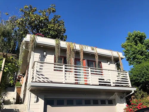 79 Arlington Ave #B Photo 1 79 Arlington Ave #B Photo 1
