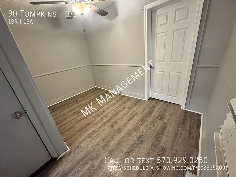 90 Tompkins St #1/2 — Photo 8
