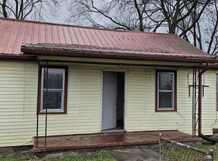 196 Hillview Ave, Knoxville, TN 37914