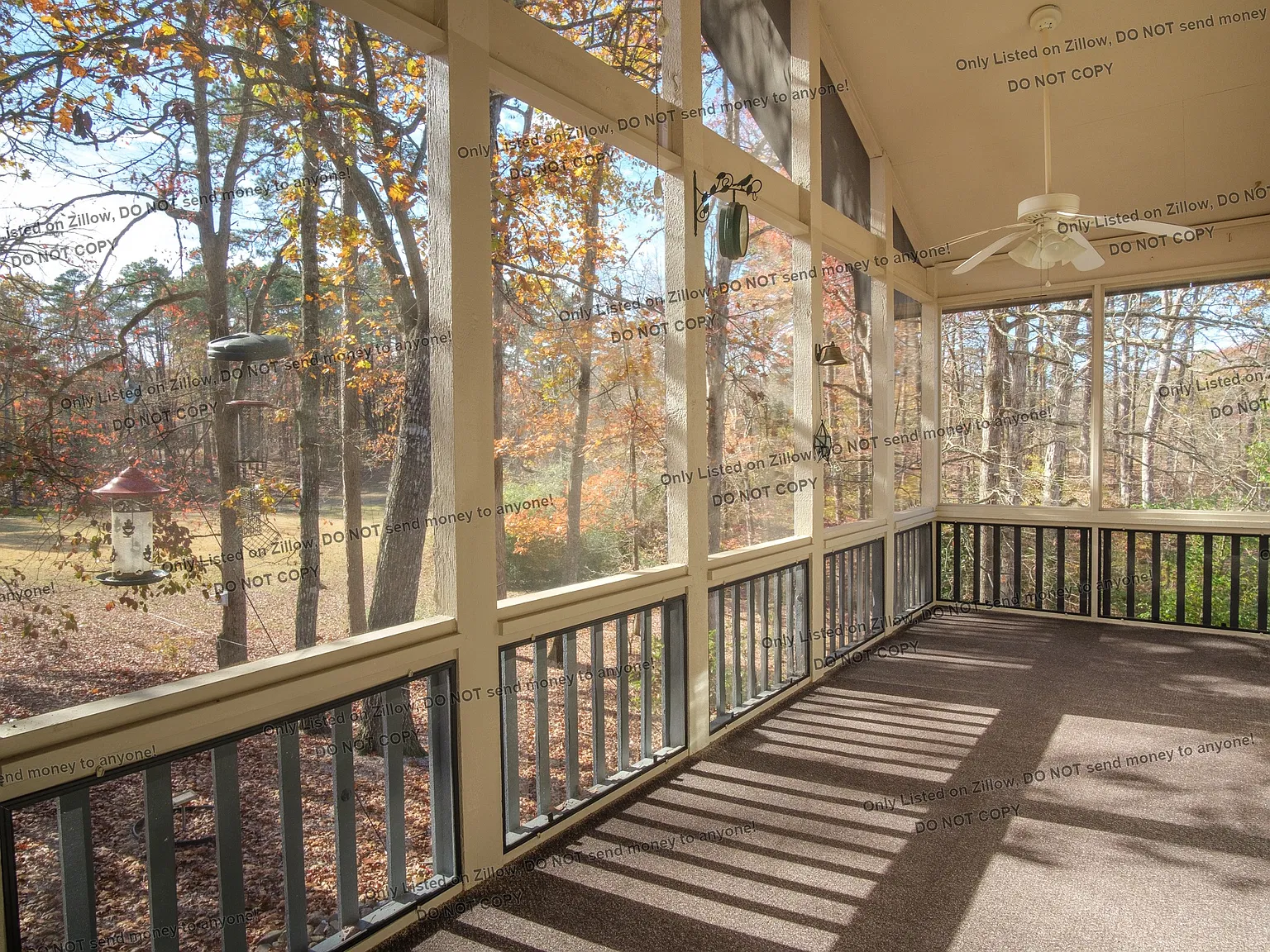 Palacio Cir, Hot Springs Village — Photo 4