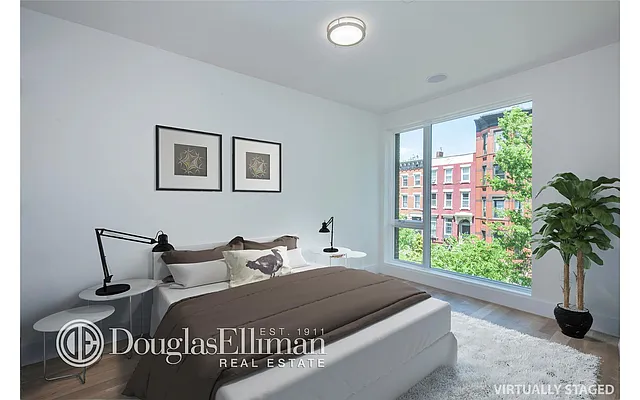 Sold by Douglas Elliman | media 4