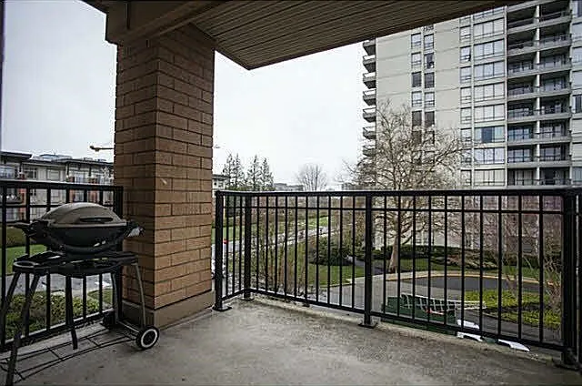 2338 Western Pkwy #3F — Photo 10