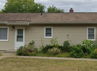 2103 Sunset Ln, La Crosse, WI 54601