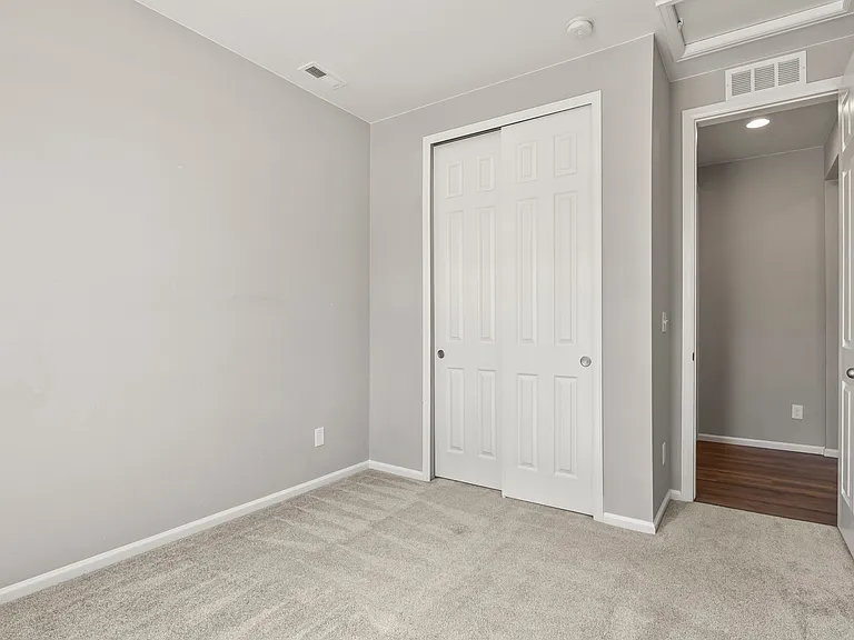 6453 Bodacious Cir — Photo 10