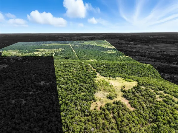 4976 Fm 2190, Jacksboro, TX 76458