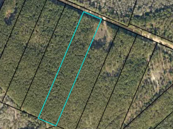 3249 Keysville Boggs Academy Rd, Keysville, GA 30816