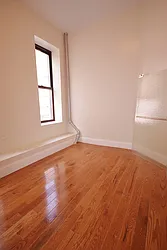 Rented by Bold New York