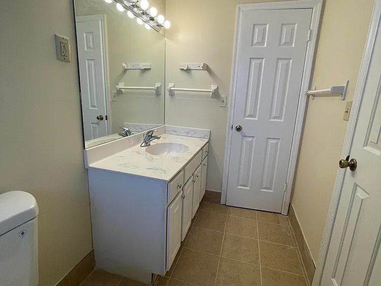 3101 Avenue T — Photo 21