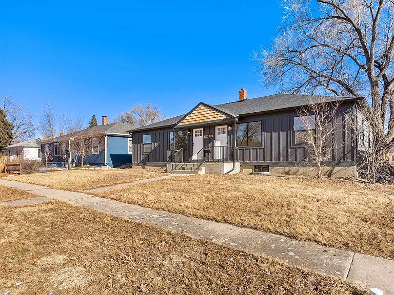 1515 N Cedar St #B — Photo 3